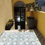 Casa Da Acoteia - Bright Center With A Private Outdoor Terrace *