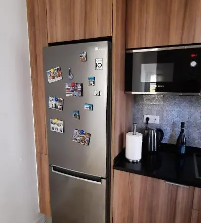 Appartement Casa Da Acoteia *