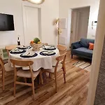 Casa Da Acoteia - Bright Center With A Private Outdoor Terrace * Distrikt Faro