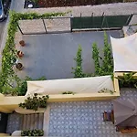 Casa Da Acoteia - Bright Center With A Private Outdoor Terrace * Distrikt Faro