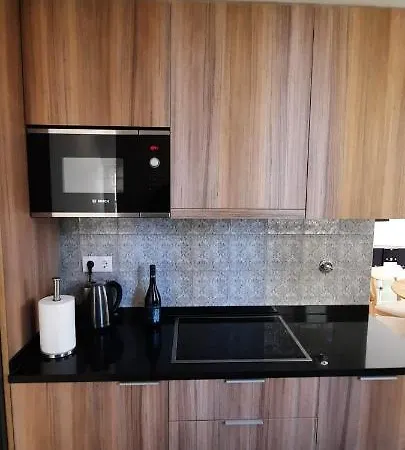 Casa Da Acoteia Apartment Faro