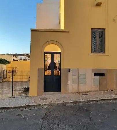 Casa Da Acoteia *