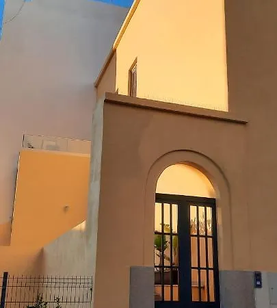 Casa Da Acoteia