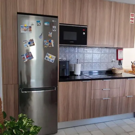 Casa Da Acoteia - Spacious 3 Bedroom Apartment In Faro With Private Terrace *