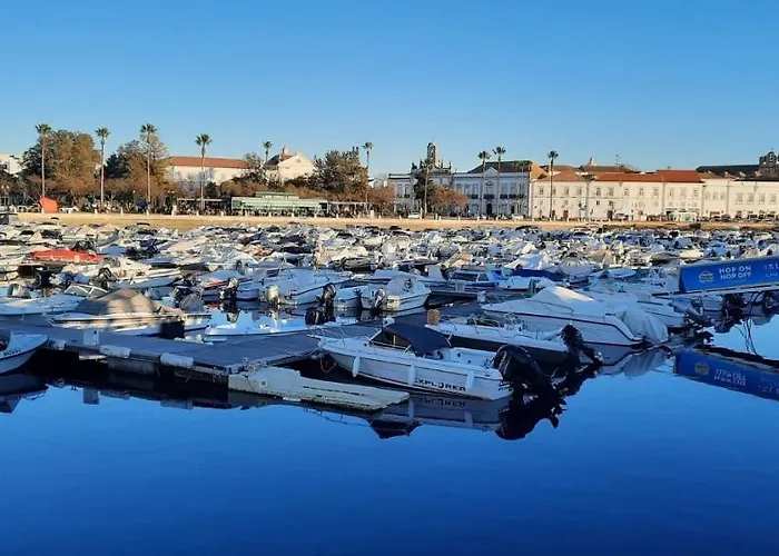 Apartamento Casa Da Açoteia - In Center With Outside Terrace *