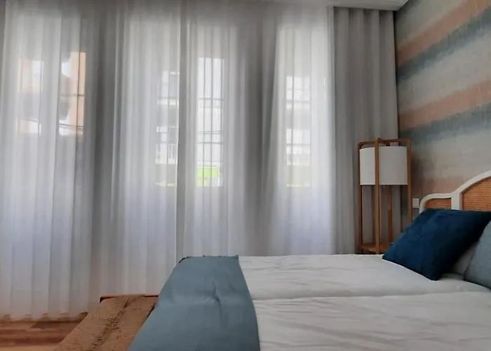 Apartment Casa Da Acoteia - Bright Center With A Private Outdoor Terrace