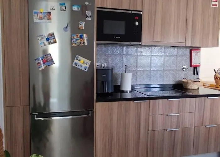 Casa Da Açoteia - In Center With Outside Terrace *